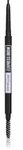 MAYBELLINE NEW YORK Express Brow automatischer Augenbrauenstift Farbton Deep Brown 9