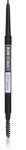MAYBELLINE NEW YORK Express Brow automatischer Augenbrauenstift Farbton Warm Brown 9