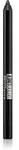 MAYBELLINE NEW YORK Tattoo Liner Gel Pencil Gelstift f&uuml;r die Augen Farbton 900 Deep