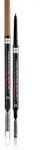 L&rsquo;Or&eacute;al Paris Infaillible Brows Augenbrauenstift Farbton 5.0 Light Brunette 1,2 g