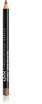 NYX Professional Makeup Eye and Eyebrow Pencil Pr&auml;ziser Eyeliner Farbton 904...