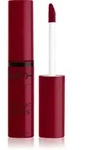 NYX Professional Makeup Butter Gloss Lipgloss Farbton 39 Rocky Road 8 ml