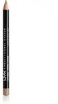 NYX Professional Makeup Slim Lip Pencil Pr&auml;ziser Konturenstift f&uuml;r die Lippen