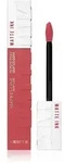 MAYBELLINE NEW YORK SuperStay Matte Ink Matter Fl&uuml;ssig-Lippenstift f&uuml;r einen