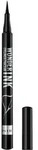 Rimmel Wonder Ink Eyelinerstift Farbton 001 Black 1.2 ml