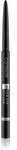 Catrice Inside Eye Kajal Eye Liner Farbton 010 Black is the New Black 0,3 g