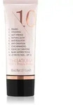 Catrice Ten!sational Make-up Primer LSF 15 Farbton TEN!SATIONAL 10 IN 1 DREAM...