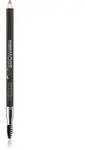 Catrice Eyebrow Stylist Augenbrauenstift mit B&uuml;rste Farbton 035 Brown Eye Crown 1.4