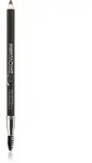 Catrice Eyebrow Stylist Augenbrauenstift mit B&uuml;rste Farbton 025 Perfect BROWn 1.4 g