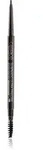 Catrice Slim'Matic Pr&auml;zisionsaugenbrauenstift Farbton 050 Chocolate 0,05 g