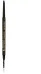Catrice Slim'Matic Pr&auml;zisionsaugenbrauenstift Farbton 040 Cool Brown 0.05 g