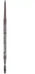 Catrice Slim'Matic Pr&auml;zisionsaugenbrauenstift Farbton 030 Dark 0,05 g