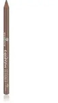 essence Eyebrow DESIGNER Augenbrauenstift Farbton 04 Blonde 1 g