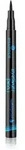 essence Eyeliner Pen Wasserbest&auml;ndiger Eyeliner Farbton 01 Black 1 ml