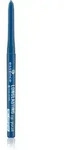essence LONG-LASTING Eyeliner Farbton 09 cool down 0.28 g