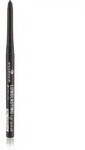 essence LONG-LASTING Eyeliner Farbton 20 Lucky Lead 0.28 g