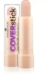 essence COVERstick deckender Concealer in der Form eines Stiftes Farbton 20...