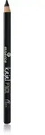 essence Kajal Pencil Kajal Eye Liner Farbton 01 Black 1 g