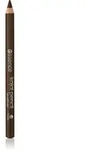 essence Kajal Pencil Kajal Eye Liner Farbton 08 Teddy 1 g