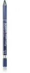 Rimmel Scandal'Eyes Kh&ocirc;l Kajal Wasserfester Eyeliner Farbton 008 Blue 1.3 g