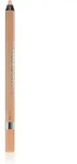Rimmel Scandal'Eyes Kh&ocirc;l Kajal Wasserfester Eyeliner Farbton 005 Nude 1.3 g