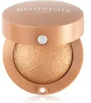 Bourjois Little Round Pot Mono Lidschatten Farbton 10 Dor&eacute; Ol&eacute; 1,2 g