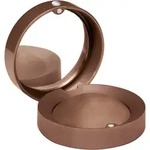 Bourjois Little Round Pot Individual Lidschatten Farbton 05 Choco Latte 1.2 g