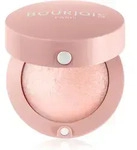 Bourjois Little Round Pot Mono Lidschatten Farbton 11 Pink Parfait 1,2 g