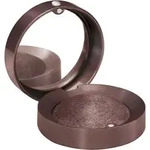 Bourjois Little Round Pot Individual Lidschatten Farbton 07 Purple Reine 1.2 g