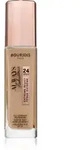 Bourjois Always Fabulous langanhaltende Make-up Foundation SPF 20 Farbton 210 Vanille