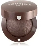 Bourjois Little Round Pot Mono Lidschatten Farbton 06 Aura de Nuit 1,2 g