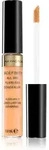 Max Factor Facefinity All Day Flawless Langzeit-Korrektor Farbton 070 7,8 ml