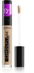 Catrice Liquid Camouflage wasserfester Korrektor Farbton 036 Hazelnut Beige 5.5...
