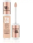 Catrice True Skin Fl&uuml;ssig-Korrektor Farbton 010 Cool Cashmere 4,5 ml