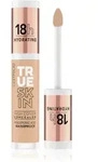Catrice True Skin Fl&uuml;ssig-Korrektor Farbton 032 Neutral Biscuit 4,5 ml