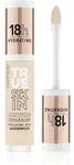 Catrice True Skin Fl&uuml;ssig-Korrektor Farbton 002 Neutral Ivory 4,5 ml