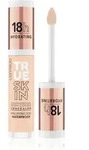 Catrice True Skin Fl&uuml;ssig-Korrektor Farbton 005 Warm Macadamia 4,5 ml