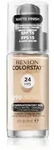 Revlon Cosmetics ColorStay&trade; SPF 15 langanhaltendes mattierendes Make up f&uuml;r