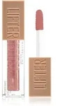 MAYBELLINE NEW YORK Lifter Gloss Lipgloss Farbton 03 Moon 5.4 ml