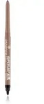essence SUPERLAST 24h wasserfester Eyeliner Farbton 10 0.31 g