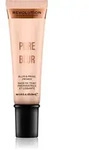 Revolution Pore Blur Make-up Primer 28 ml