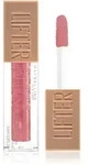 MAYBELLINE NEW YORK Lifter Gloss Lipgloss Farbton 05 Petal 5.4 ml