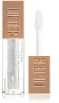 MAYBELLINE NEW YORK Lifter Gloss Lipgloss Farbton 01 Pearl 5.4 ml