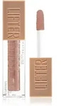 MAYBELLINE NEW YORK Lifter Gloss Lipgloss Farbton 08 Stone 5.4 ml