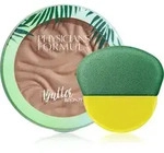 Physicians Formula Butter Bronzer kompakter, bronzierender Puder Farbton Deep Bronzer