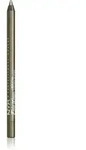 NYX Professional Makeup Epic Wear Liner Stick Wasserfester Eyeliner Farbton 03...
