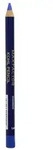 Max Factor Kohl Pencil Eyeliner Farbton 080 Cobalt Blue 1.3 g