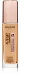 Bourjois Always Fabulous langanhaltende Make-up Foundation SPF 20 Farbton 410 Golden