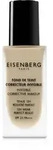 Eisenberg Le Maquillage Fond De Teint Correcteur Invisible Make up f&uuml;r einen