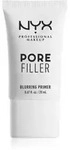 NYX Professional Makeup Pore Filler Make-up Primer 20 ml